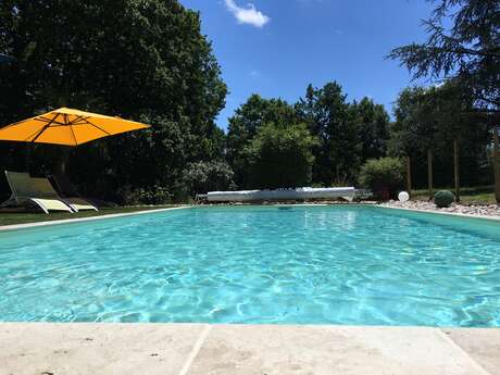 Séjour Escapade entre amies