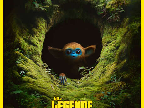 Cinéma "Séances"