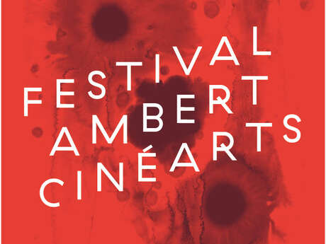 Festival - Ambert Cinéarts