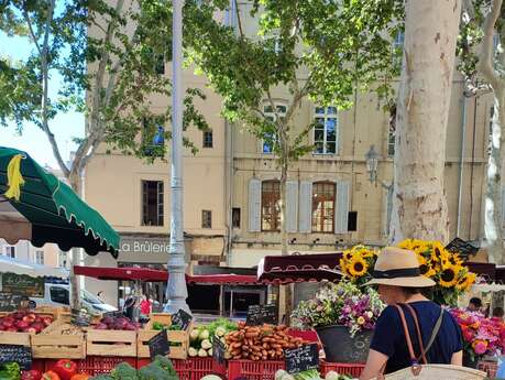 Tylène Tourisme