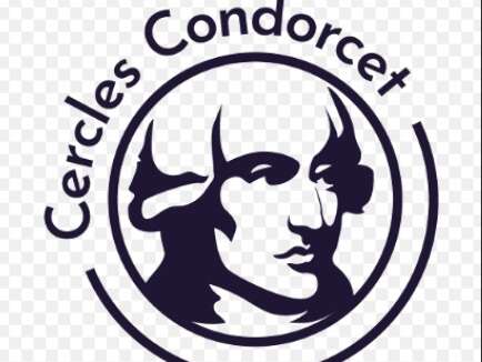 La loi de 1905 est-elle toujours constitutive de notre République ?