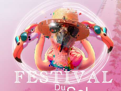 Festival du Sel