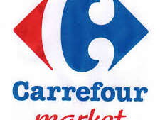 Carrefour Market