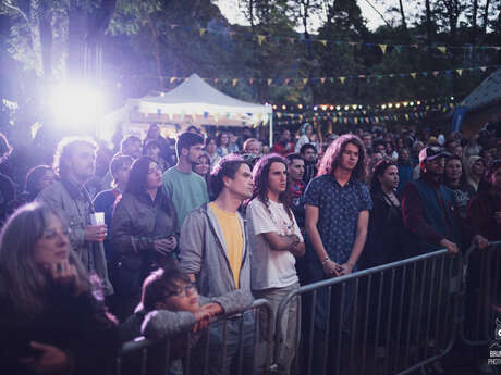 Vulnéraire Festival #2