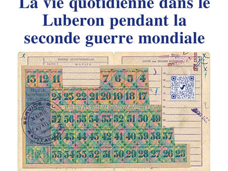 Conférence Archipal