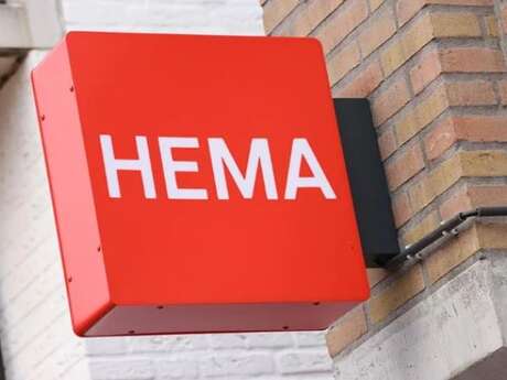 Hema