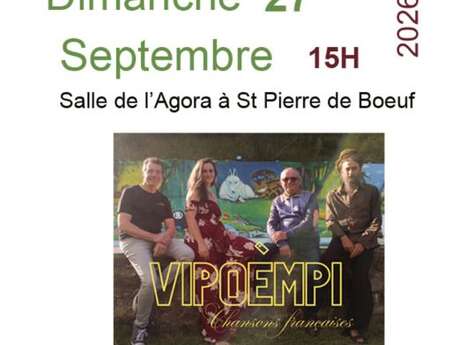 Concert