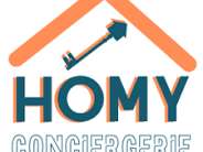 Homy conciergerie