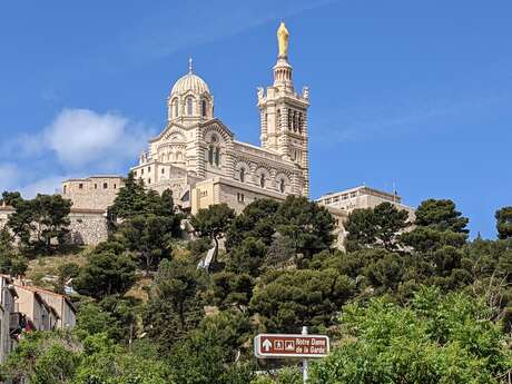 Vauban, travioles et artisans