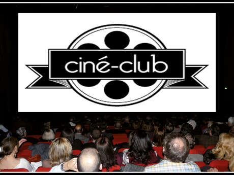 Ciné Club " Septembre sans attendre " en VOSTF