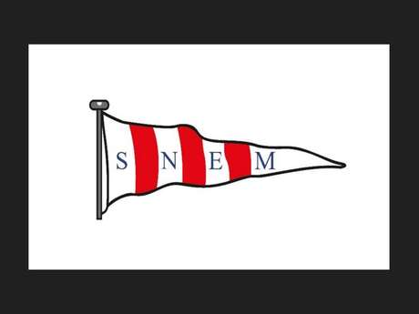 S.N.E.M section plongée