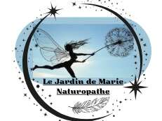 Le Jardin de Marie