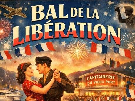 Bal de la Libération
