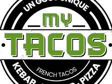 My Tacos