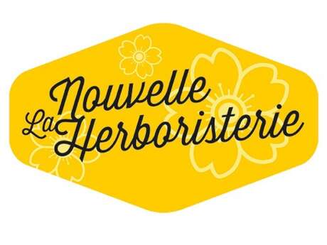 La Nouvelle Herboristerie