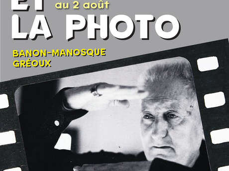 Les Expos du Château - août