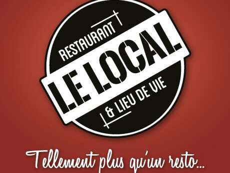 Le Local 38