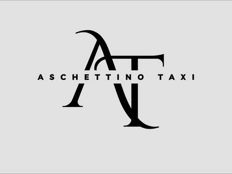 ASCHETTINO TAXI