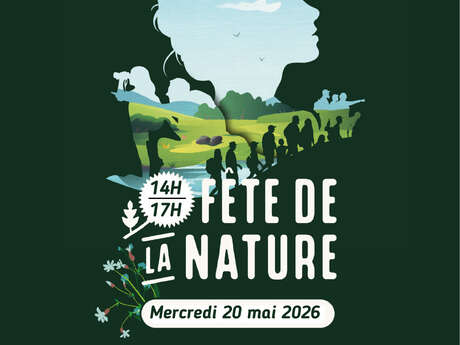 Fête de la nature