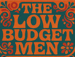 Soirées estivales - Spectacle musical " The low budget man"