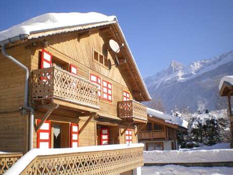 Les Nantillons