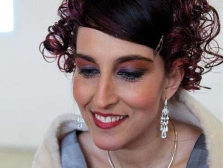 Taller introductorio "Interpretación Vocal y Bel Canto"