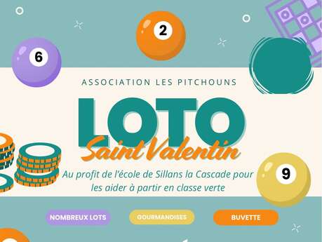 Loto