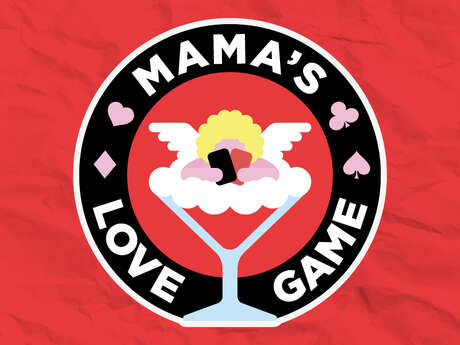 NO VALENTIN- Ginger Bitch & Miss Tik