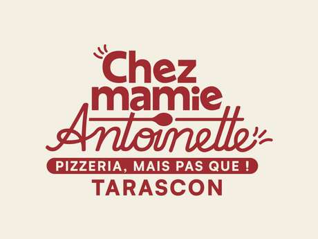 Chez mamie Antoinette