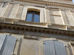 Hôtel de Donines