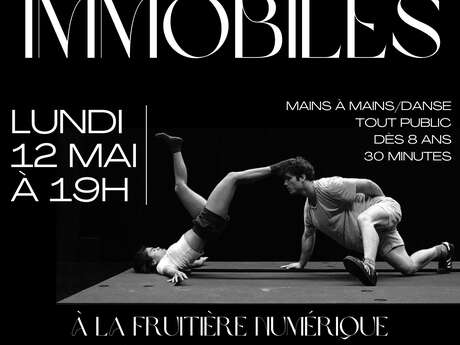 Immobiles