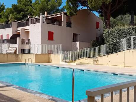 Bazot Yvette et Christian