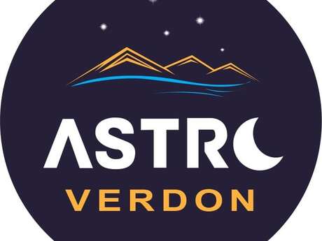 Soirées privées Astro Verdon