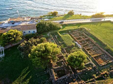 Giornate europee di archeologia