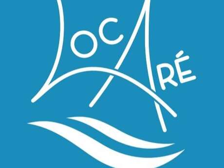 LocAré Concierge Service