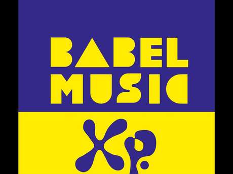Babel Music XP 2026