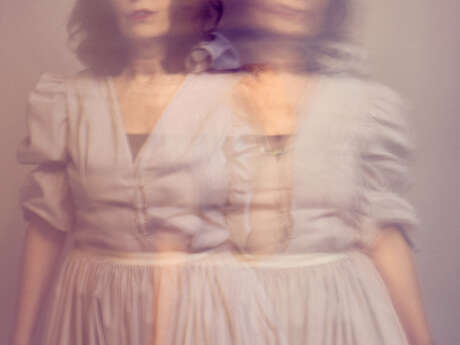 La Grande Sophie - Festival Poly'Sons