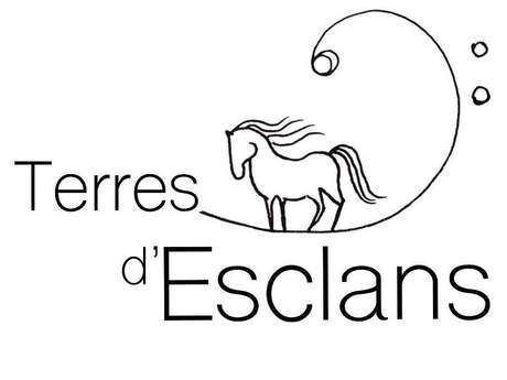 Terre d'Esclans