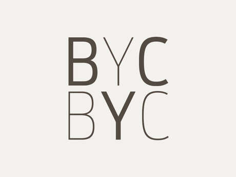 BYC Fiduciaire