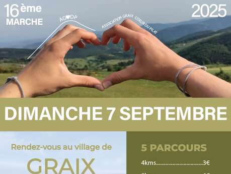 Marche