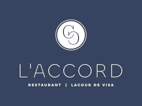 L'Accord