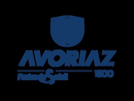 Chalet Armonia