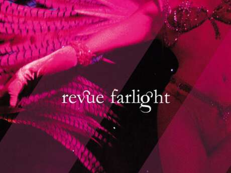 Revue  FARLIGHT