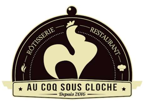 Au Coq Sous Cloche