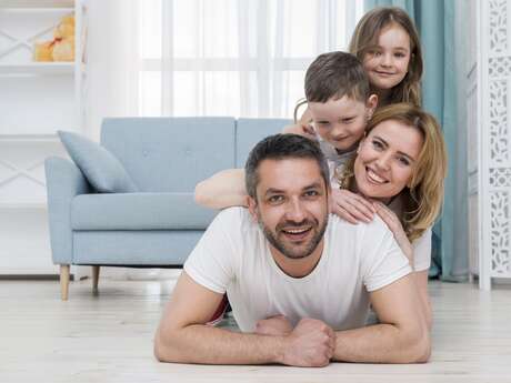 Servicios personales de ACEA