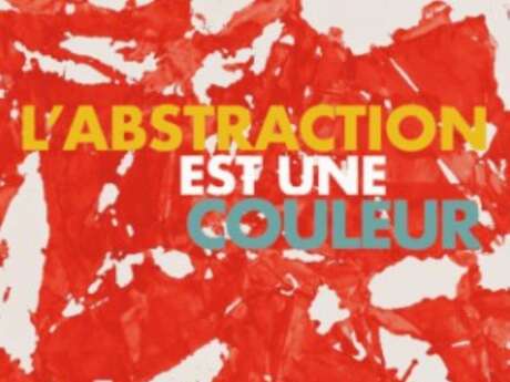 Das Niel-Museum - JEP 2026