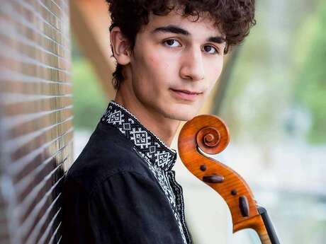 Les Classiques du Prieuré