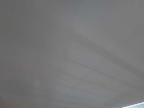 Duplex T1 Les Seigneurs