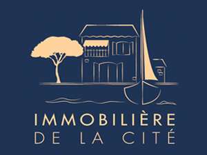 Immobilière de la Cité