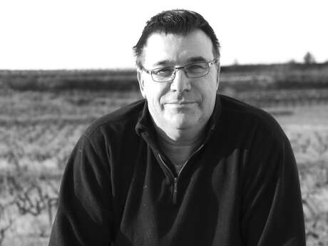 Domaine Grand Nicolet